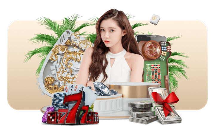 开云真人体育棋牌App