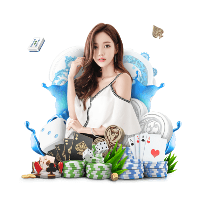 开云真人体育棋牌场馆