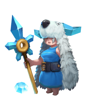 开云真人体育捕鱼场馆