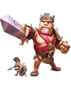 开云真人体育电游场馆