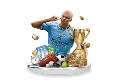 开云真人体育体育App