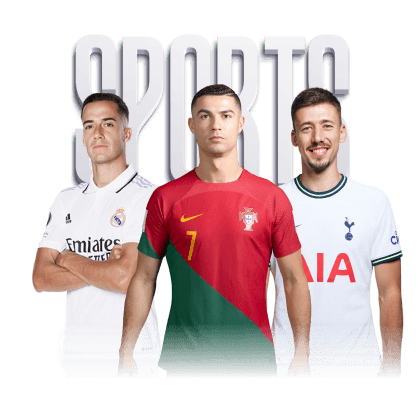 开云真人体育体育场馆